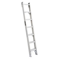 Best Selling Scaffolding Step Ladder for Aluminum Material